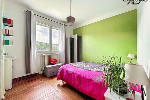 Villa a Vesseaux, Ardeche, Vesseaux - € 310.000 | Ref: 2578-M-VESSEAUX12782 - foto 6