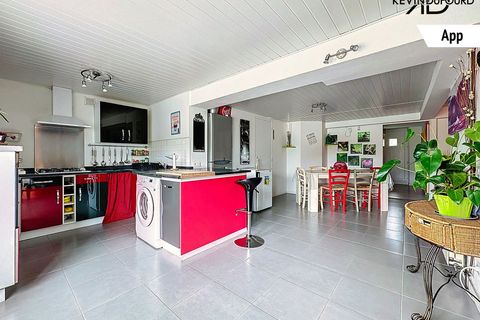Villa a Vesseaux, Ardeche, Vesseaux - € 310.000 | Ref: 2578-M-VESSEAUX12782 - foto 7