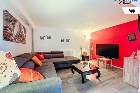 Villa a Vesseaux, Ardeche, Vesseaux - € 310.000 | Ref: 2578-M-VESSEAUX12782 - foto 8