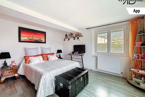 Villa a Vesseaux, Ardeche, Vesseaux - € 310.000 | Ref: 2578-M-VESSEAUX12782 - foto 9