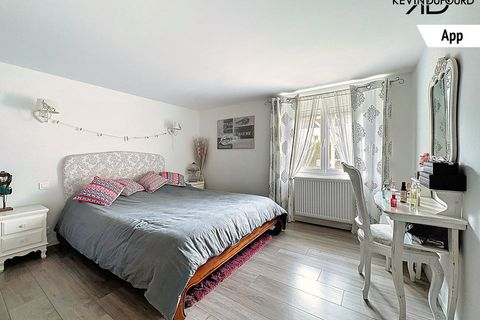 Villa a Vesseaux, Ardeche, Vesseaux - € 310.000 | Ref: 2578-M-VESSEAUX12782 - foto 12