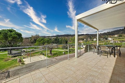 Villa a Vesseaux, Ardeche, Vesseaux - € 310.000 | Ref: 2578-M-VESSEAUX12782 - foto 13