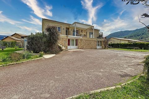 Villa a Vesseaux, Ardeche, Vesseaux - € 310.000 | Ref: 2578-M-VESSEAUX12782 - foto 15