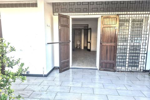 Leilighet i Saint-Denis, La Reunion, Saint-Denis - € 330 000 | Ref: 1167PI61 - foto 3