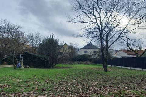 Villa a Orleans, Loiret, Orleans - € 233.000 | Ref: 257612992 - foto 3