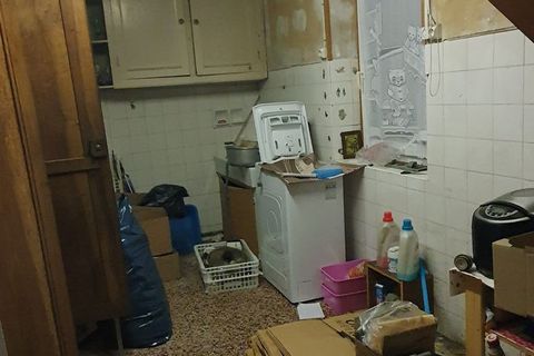 Villa a Orleans, Loiret, Orleans - € 233.000 | Ref: 257612992 - foto 6