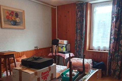 Villa a Orleans, Loiret, Orleans - € 233.000 | Ref: 257612992 - foto 11