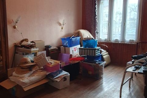Villa a Orleans, Loiret, Orleans - € 233.000 | Ref: 257612992 - foto 12