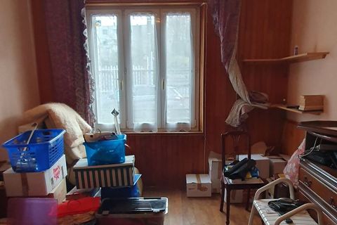 Villa a Orleans, Loiret, Orleans - € 233.000 | Ref: 257612992 - foto 13
