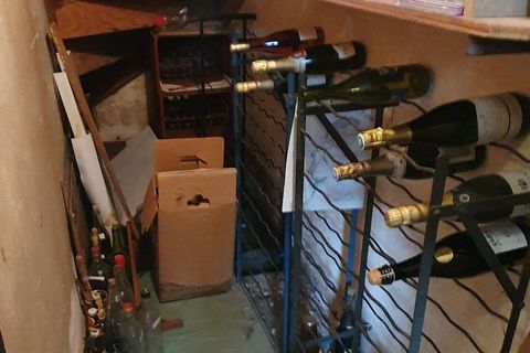 Villa a Orleans, Loiret, Orleans - € 233.000 | Ref: 257612992 - foto 15