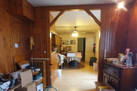 Villa a Orleans, Loiret, Orleans - € 233.000 | Ref: 257612992 - foto 17