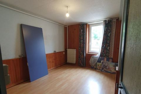 Villa a Orleans, Loiret, Orleans - € 233.000 | Ref: 257612992 - foto 28
