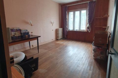 Villa a Orleans, Loiret, Orleans - € 233.000 | Ref: 257612992 - foto 29