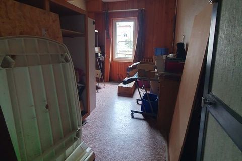 Villa a Orleans, Loiret, Orleans - € 233.000 | Ref: 257612992 - foto 30