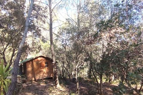 Helårsgrund i Le Beausset, Var, Le Beausset - € 39.000 | Ref: 11903FZ1139 - foto 2