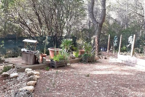 Helårsgrund i Le Beausset, Var, Le Beausset - € 39.000 | Ref: 11903FZ1139 - foto 6