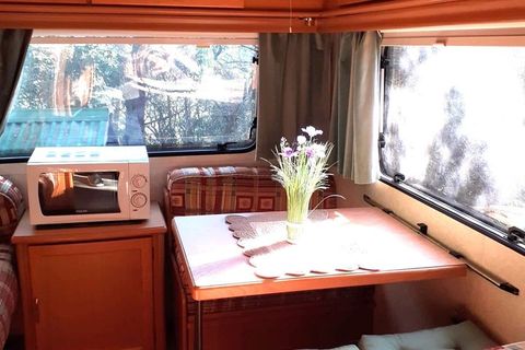Helårsgrund i Le Beausset, Var, Le Beausset - € 39.000 | Ref: 11903FZ1139 - foto 8