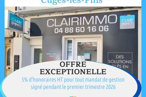 Helårsgrund i Le Beausset, Var, Le Beausset - € 39.000 | Ref: 11903FZ1139 - foto 11
