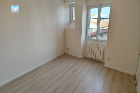 Lejlighed i Macon, Saone-et-Loire, Macon - € 166.000 | Ref: 12230CY301 - foto 7