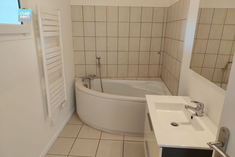 Lejlighed i Macon, Saone-et-Loire, Macon - € 166.000 | Ref: 12230CY301 - foto 9