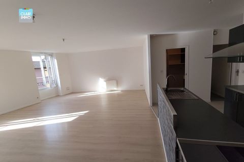 Lejlighed i Macon, Saone-et-Loire, Macon - € 166.000 | Ref: 12230CY301 - foto 10