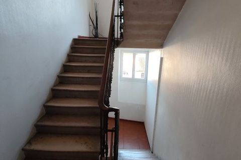 Lejlighed i Macon, Saone-et-Loire, Macon - € 166.000 | Ref: 12230CY301 - foto 11