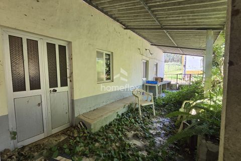 Villa i Ansiao, Leiria, Ansiao - € 35.000 | Ref: 1668/AV - foto 2
