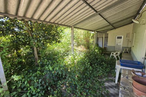 Villa i Ansiao, Leiria, Ansiao - € 35.000 | Ref: 1668/AV - foto 3
