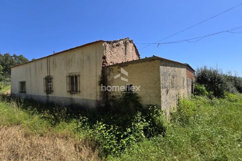Villa i Ansiao, Leiria, Ansiao - € 35.000 | Ref: 1668/AV - foto 4