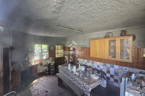 Villa i Ansiao, Leiria, Ansiao - € 35.000 | Ref: 1668/AV - foto 5