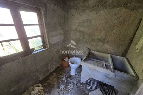 Villa i Ansiao, Leiria, Ansiao - € 35.000 | Ref: 1668/AV - foto 7