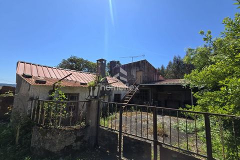 Villa i Ansiao, Leiria, Ansiao - € 35.000 | Ref: 1668/AV - foto 8