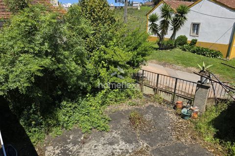 Villa i Ansiao, Leiria, Ansiao - € 35.000 | Ref: 1668/AV - foto 10
