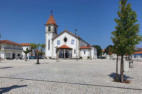 Villa i Ansiao, Leiria, Ansiao - € 35.000 | Ref: 1668/AV - foto 11