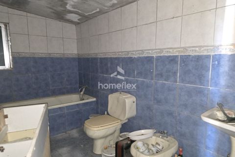 Tomt i Soure, Coimbra, Soure - € 66 500 | Ref: 1697/AV - foto 9