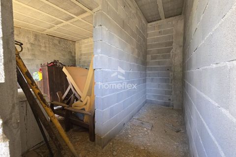 Tomt i Soure, Coimbra, Soure - € 66 500 | Ref: 1697/AV - foto 10