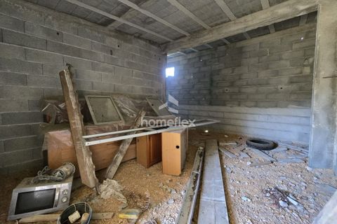 Tomt i Soure, Coimbra, Soure - € 66 500 | Ref: 1697/AV - foto 12