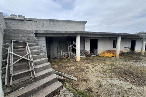 Tomt i Soure, Coimbra, Soure - € 66 500 | Ref: 1697/AV - foto 27