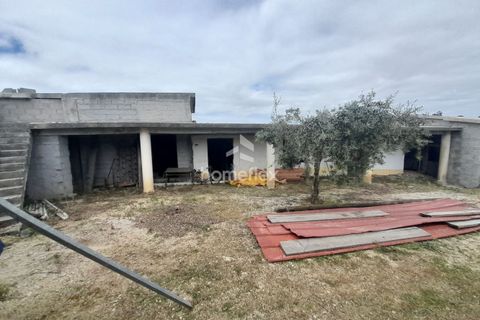 Tomt i Soure, Coimbra, Soure - € 66 500 | Ref: 1697/AV - foto 28