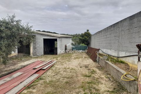 Tomt i Soure, Coimbra, Soure - € 66 500 | Ref: 1697/AV - foto 29