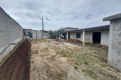 Tomt i Soure, Coimbra, Soure - € 66 500 | Ref: 1697/AV - foto 30