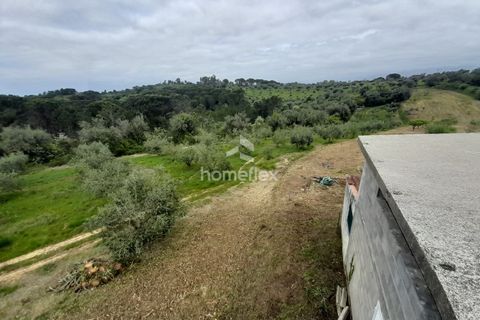 Tomt i Soure, Coimbra, Soure - € 66 500 | Ref: 1697/AV - foto 34