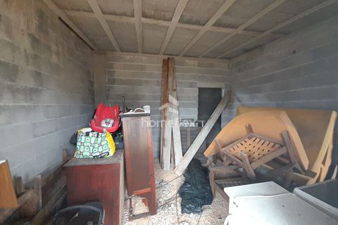 Tomt i Soure, Coimbra, Soure - € 66 500 | Ref: 1697/AV - foto 42