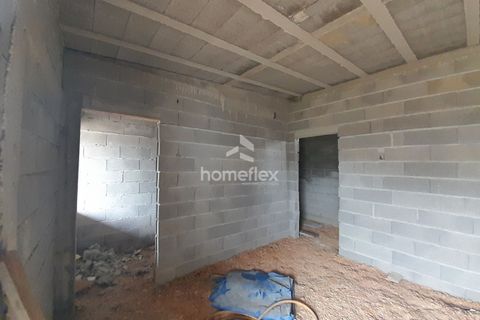 Tomt i Soure, Coimbra, Soure - € 66 500 | Ref: 1697/AV - foto 44