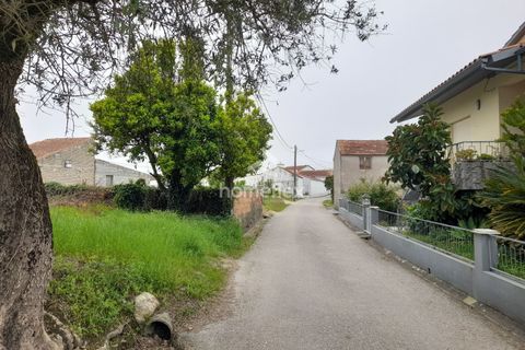 Tomt i Soure, Coimbra, Soure - € 31 500 | Ref: 1702/AV - foto 4