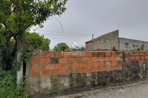 Tomt i Soure, Coimbra, Soure - € 31 500 | Ref: 1702/AV - foto 6