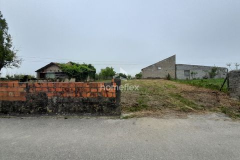 Tomt i Soure, Coimbra, Soure - € 31 500 | Ref: 1702/AV - foto 7
