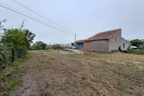 Tomt i Soure, Coimbra, Soure - € 31 500 | Ref: 1702/AV - foto 9