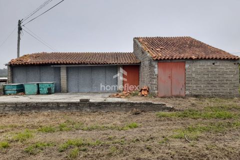Tomt i Soure, Coimbra, Soure - € 31 500 | Ref: 1702/AV - foto 10