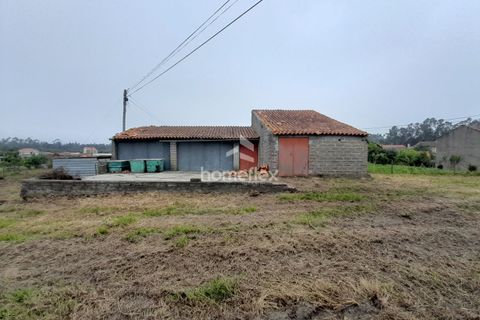 Tomt i Soure, Coimbra, Soure - € 31 500 | Ref: 1702/AV - foto 11